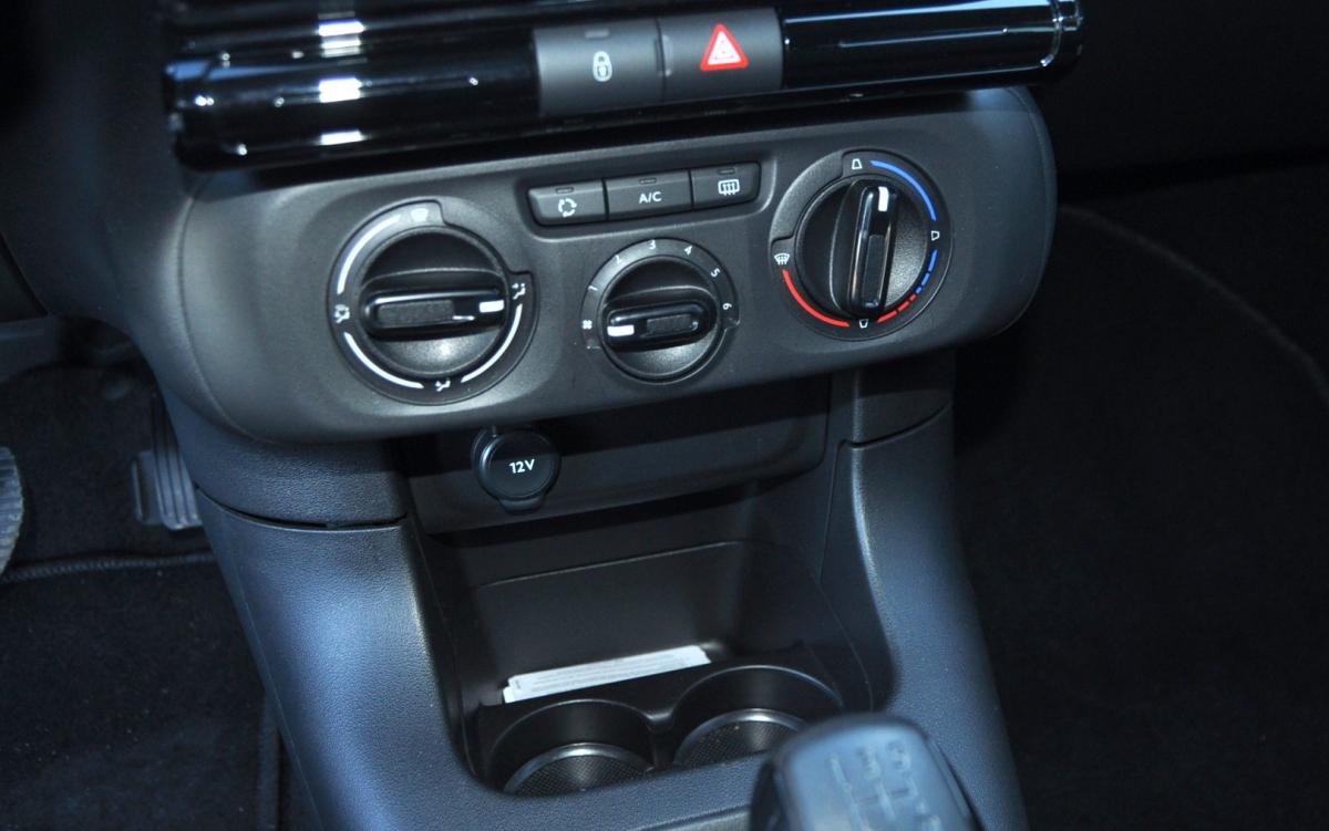 citroen-c3-2024-gasolina-1199cc
