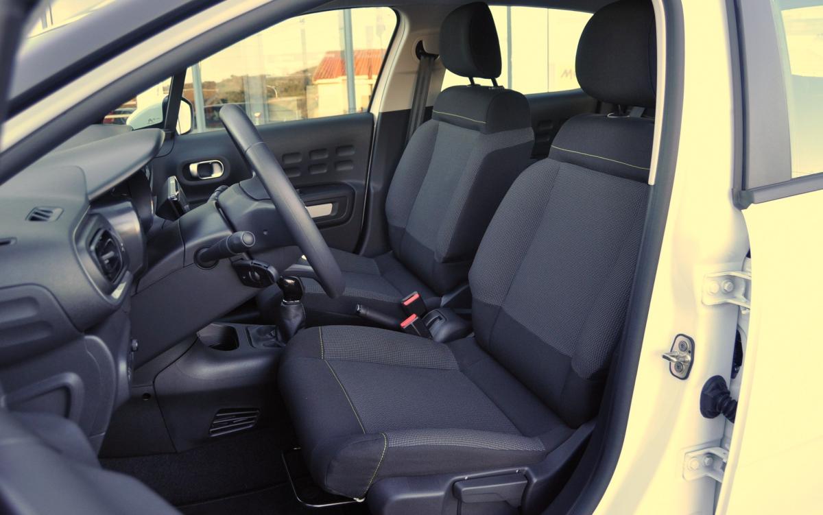 citroen-c3-2024-gasolina-1199cc