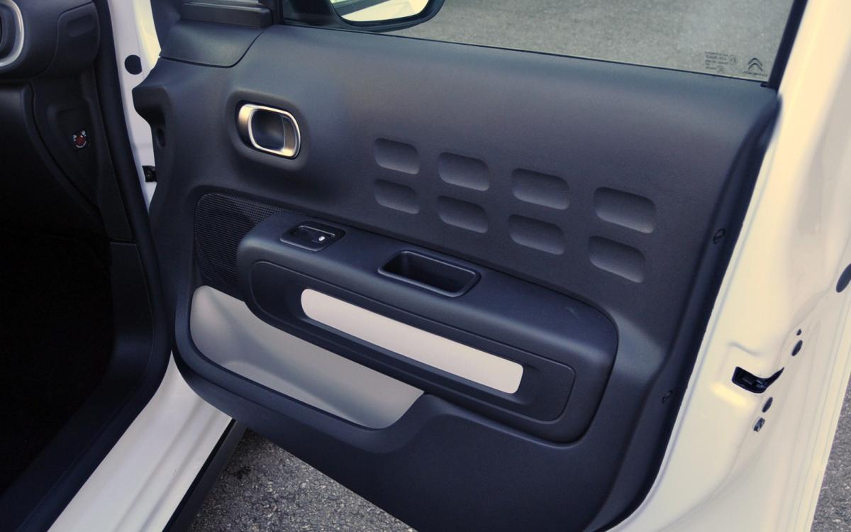 citroen-c3-2024-gasolina-1199cc
