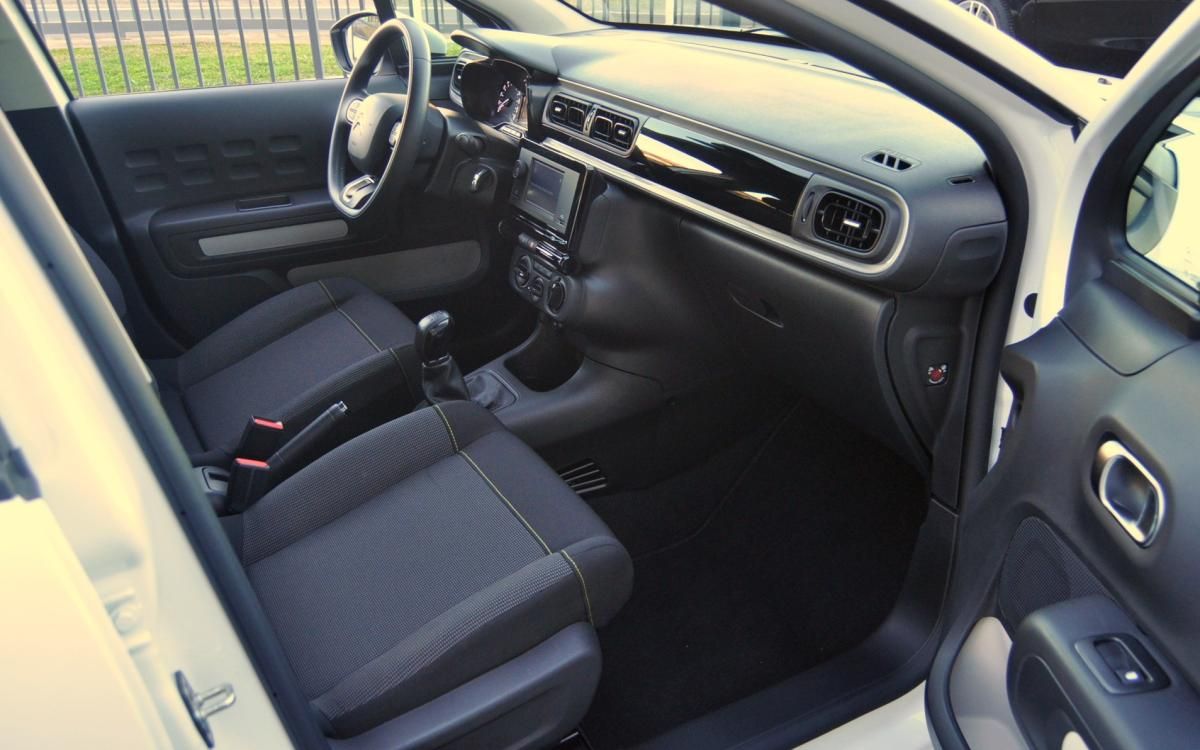 citroen-c3-2024-gasolina-1199cc
