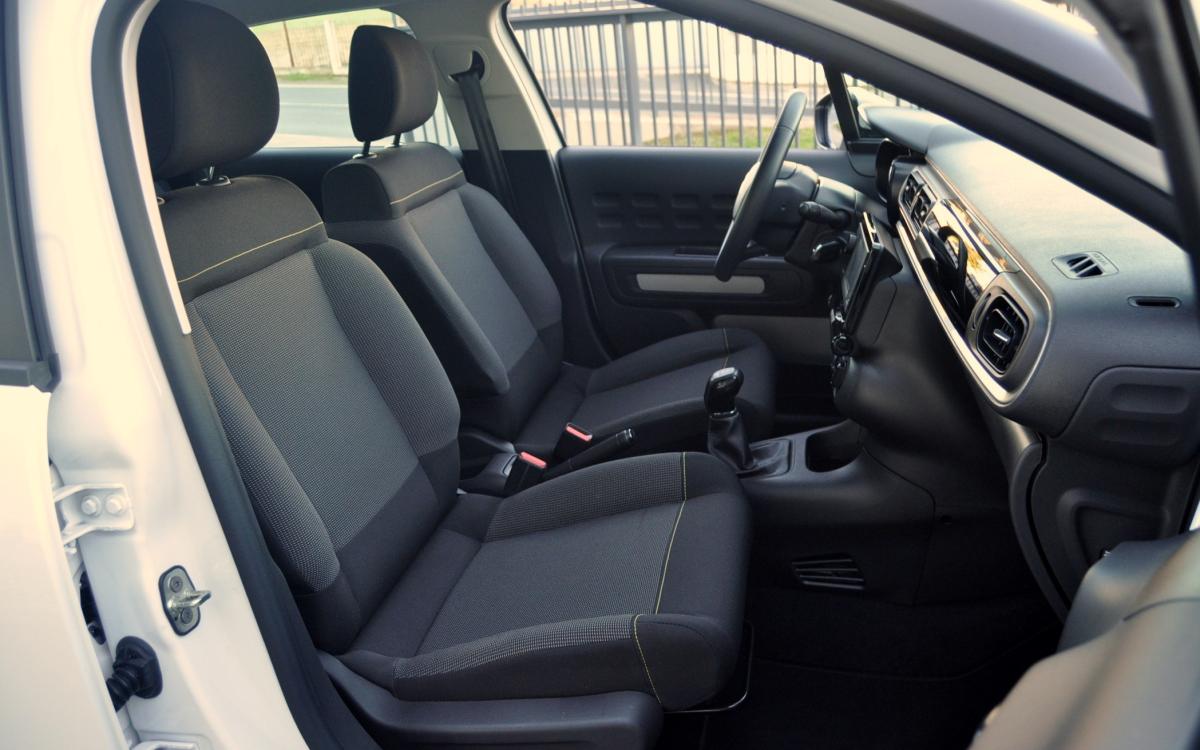 citroen-c3-2024-gasolina-1199cc