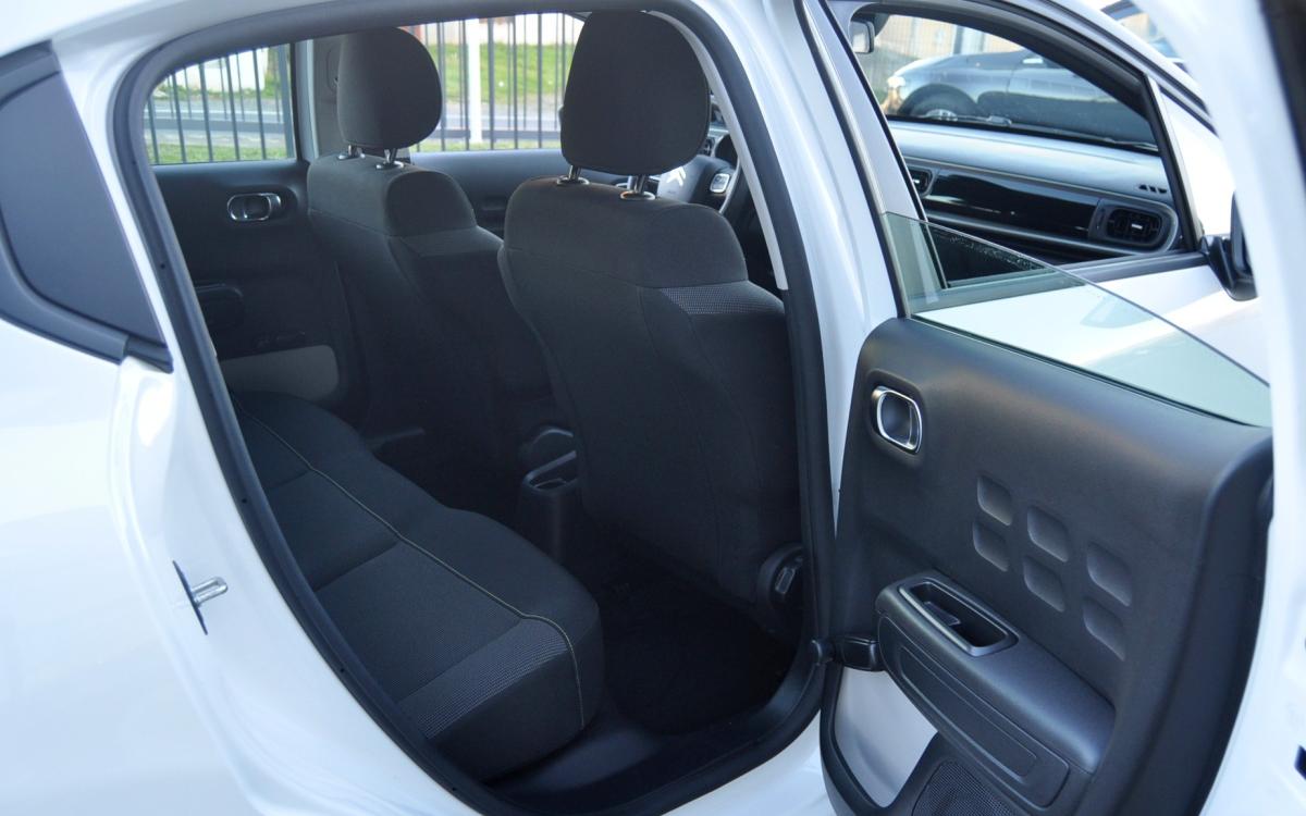 citroen-c3-2024-gasolina-1199cc