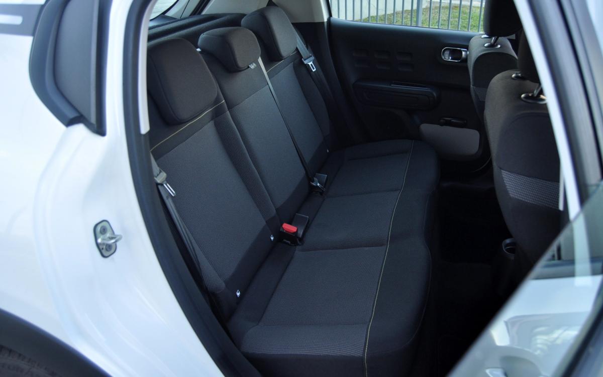 citroen-c3-2024-gasolina-1199cc