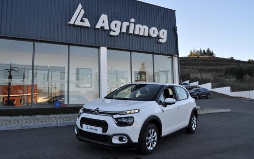 citroen-c3-2024-gasolina-1199cc