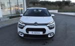 citroen-c3-2024-gasolina-1199cc