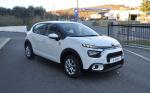 citroen-c3-2024-gasolina-1199cc