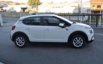 citroen-c3-2024-gasolina-1199cc