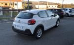 citroen-c3-2024-gasolina-1199cc