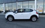 citroen-c3-2024-gasolina-1199cc