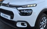 citroen-c3-2024-gasolina-1199cc
