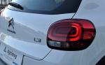 citroen-c3-2024-gasolina-1199cc