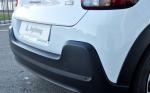 citroen-c3-2024-gasolina-1199cc