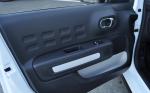 citroen-c3-2024-gasolina-1199cc