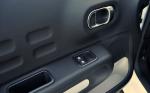 citroen-c3-2024-gasolina-1199cc
