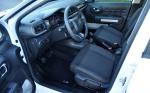 citroen-c3-2024-gasolina-1199cc