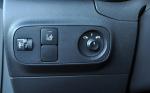 citroen-c3-2024-gasolina-1199cc
