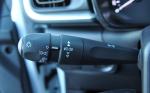 citroen-c3-2024-gasolina-1199cc