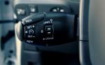 citroen-c3-2024-gasolina-1199cc