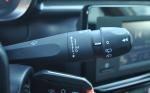 citroen-c3-2024-gasolina-1199cc