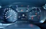 citroen-c3-2024-gasolina-1199cc