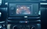 citroen-c3-2024-gasolina-1199cc