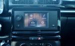 citroen-c3-2024-gasolina-1199cc