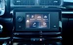 citroen-c3-2024-gasolina-1199cc