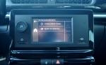 citroen-c3-2024-gasolina-1199cc