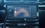 citroen-c3-2024-gasolina-1199cc