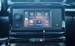 citroen-c3-2024-gasolina-1199cc