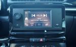 citroen-c3-2024-gasolina-1199cc