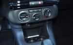 citroen-c3-2024-gasolina-1199cc