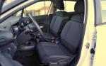 citroen-c3-2024-gasolina-1199cc