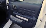 citroen-c3-2024-gasolina-1199cc