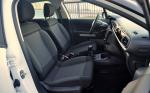 citroen-c3-2024-gasolina-1199cc