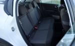 citroen-c3-2024-gasolina-1199cc