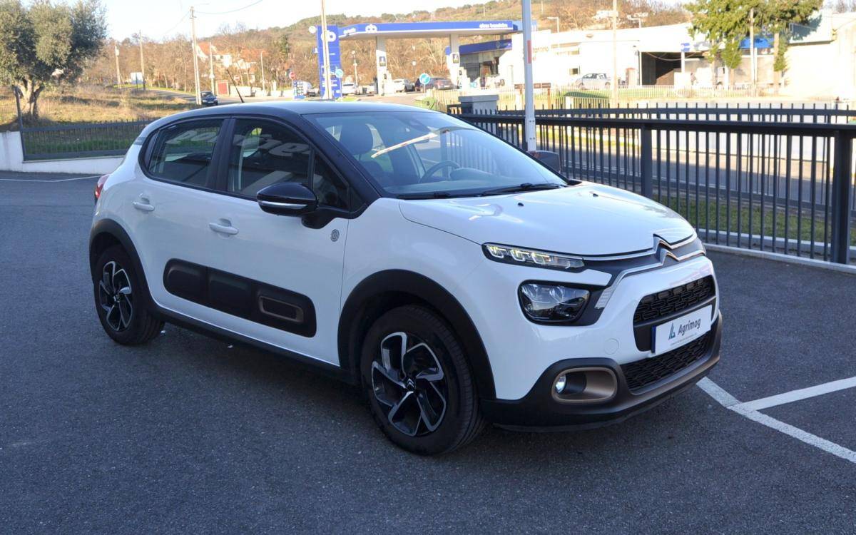 citroen-c3-2023-gasolina-1199cc
