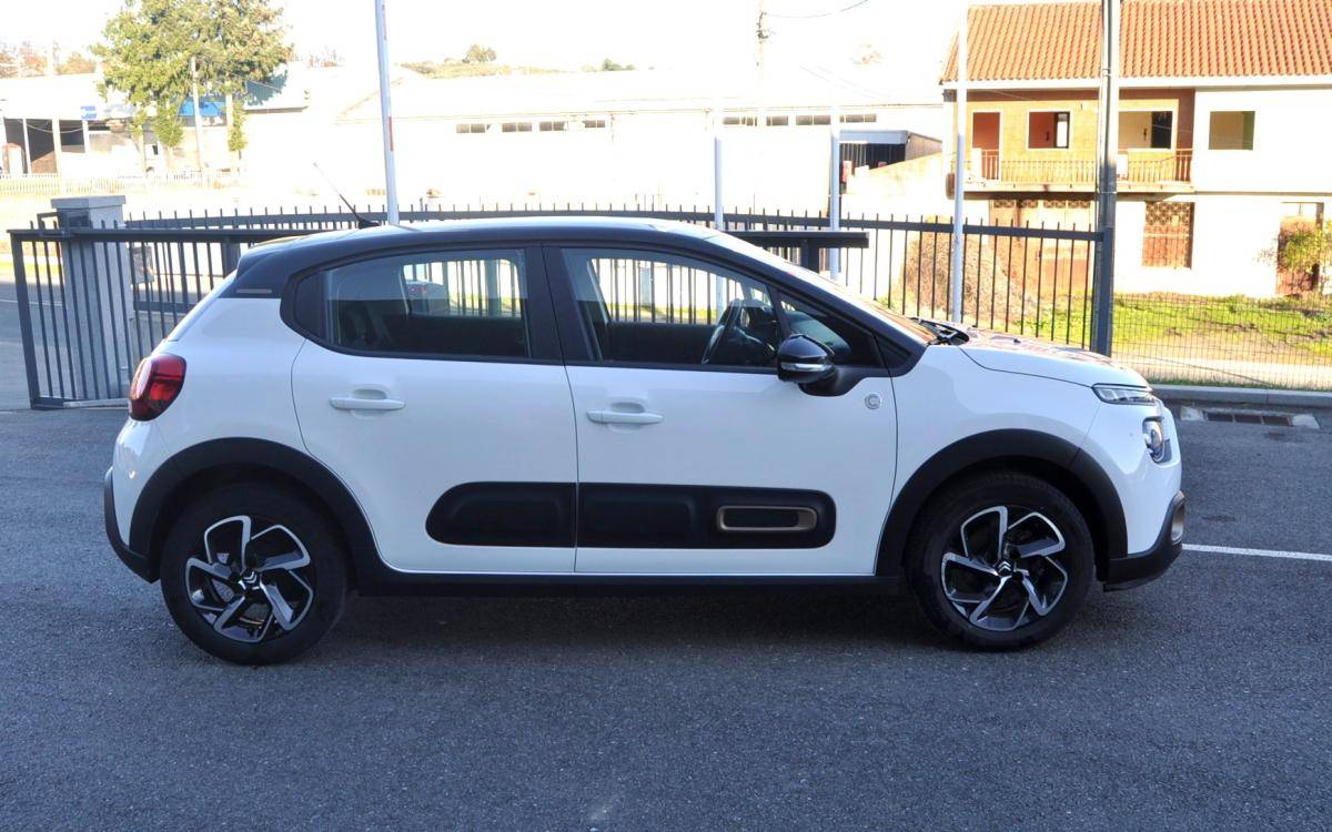 citroen-c3-2023-gasolina-1199cc
