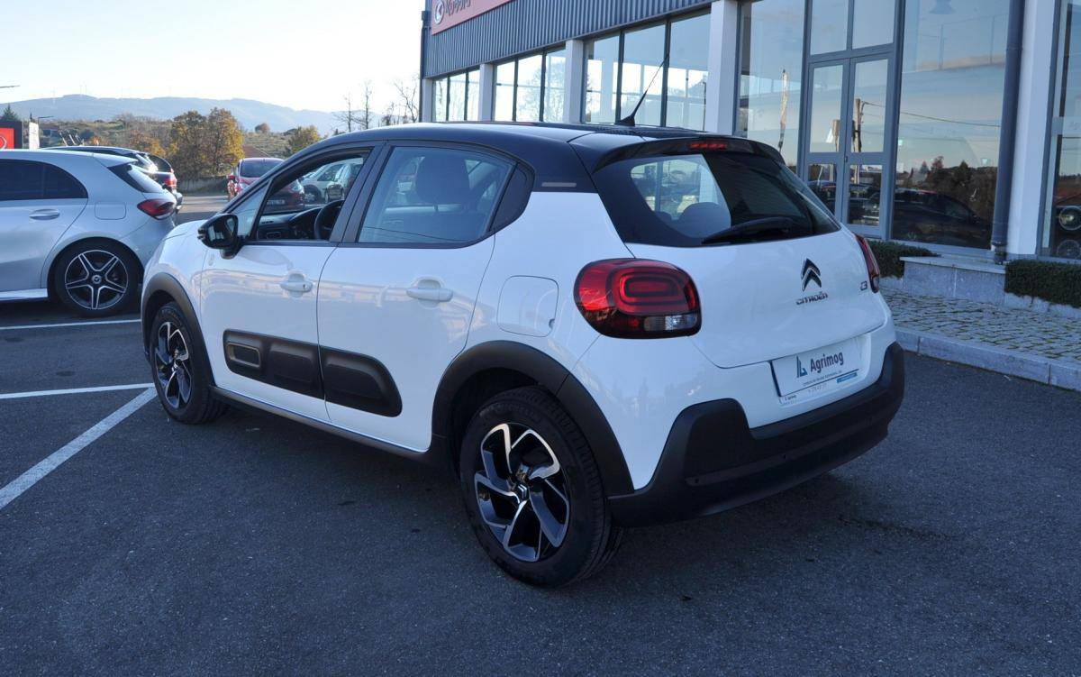 citroen-c3-2023-gasolina-1199cc