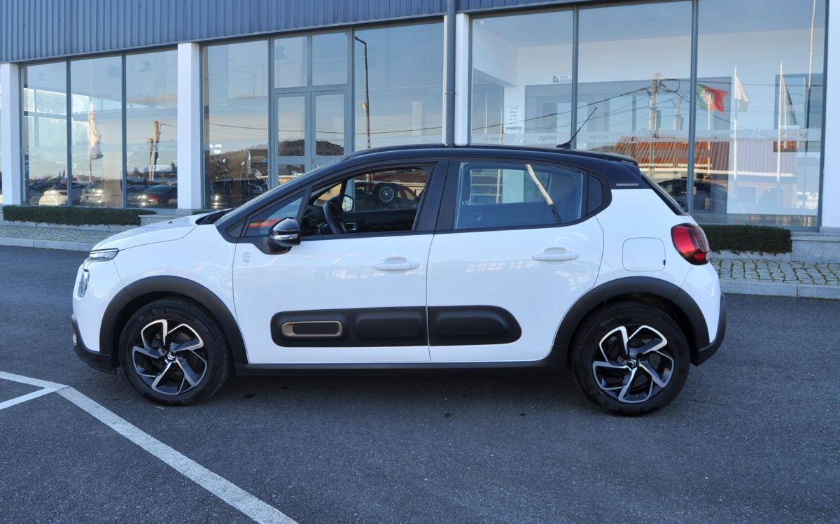 citroen-c3-2023-gasolina-1199cc