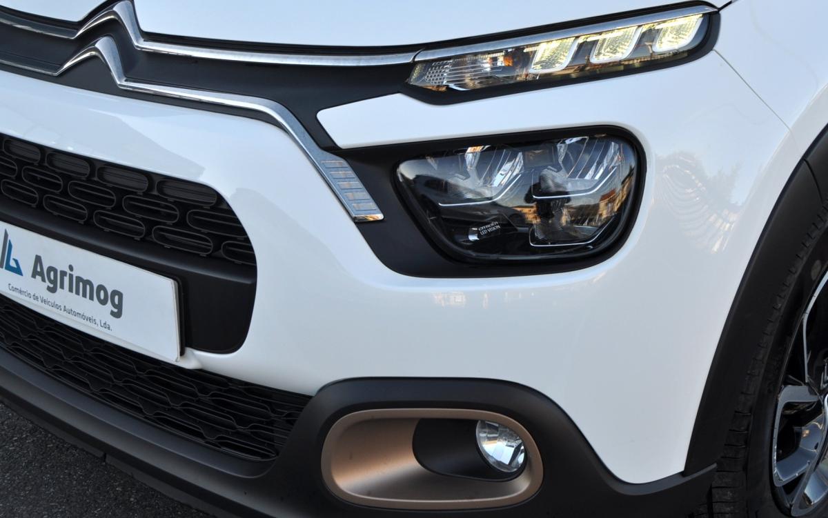 citroen-c3-2023-gasolina-1199cc
