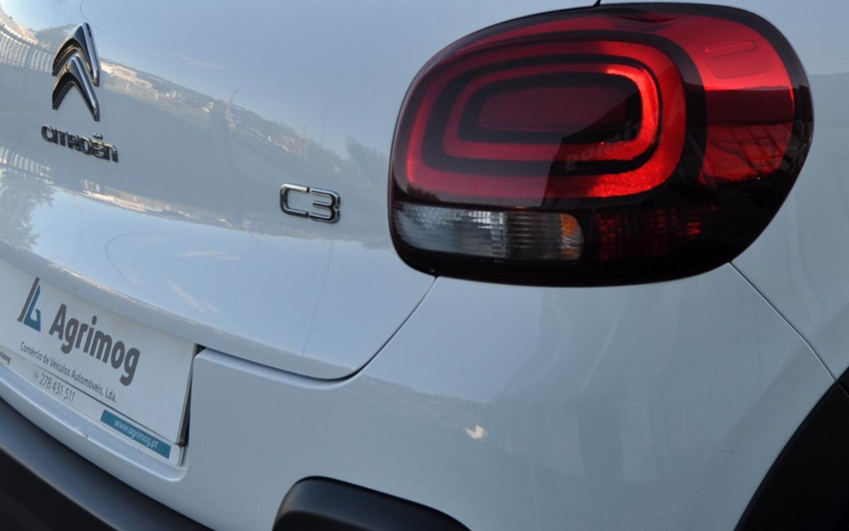 citroen-c3-2023-gasolina-1199cc