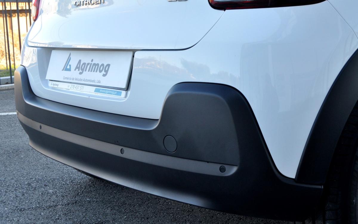 citroen-c3-2023-gasolina-1199cc