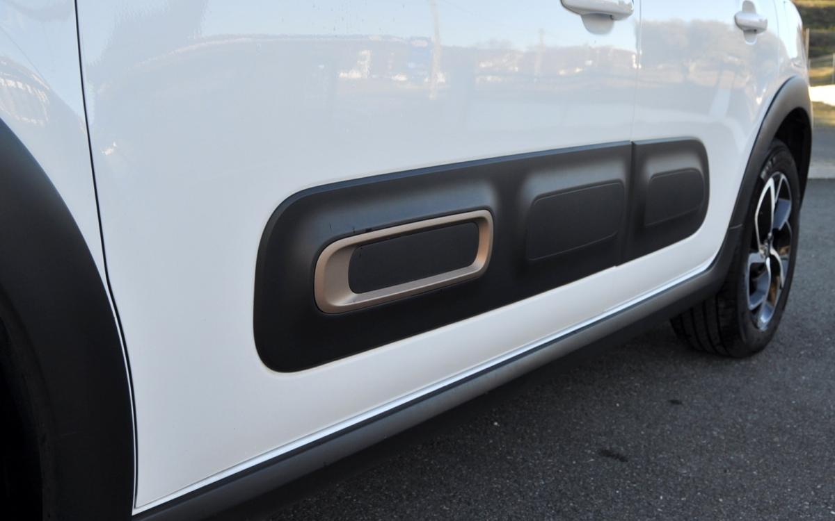 citroen-c3-2023-gasolina-1199cc
