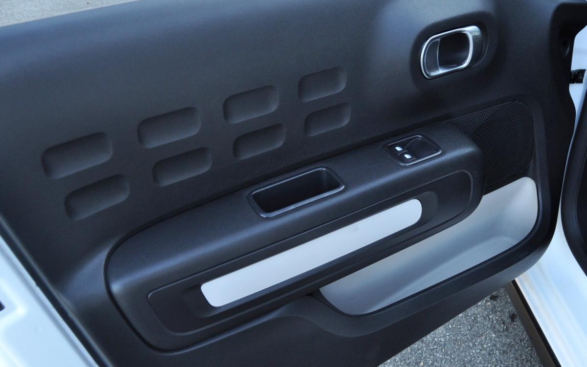 citroen-c3-2023-gasolina-1199cc