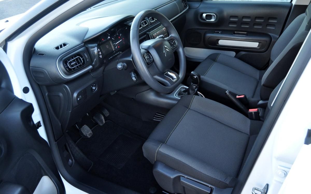 citroen-c3-2023-gasolina-1199cc