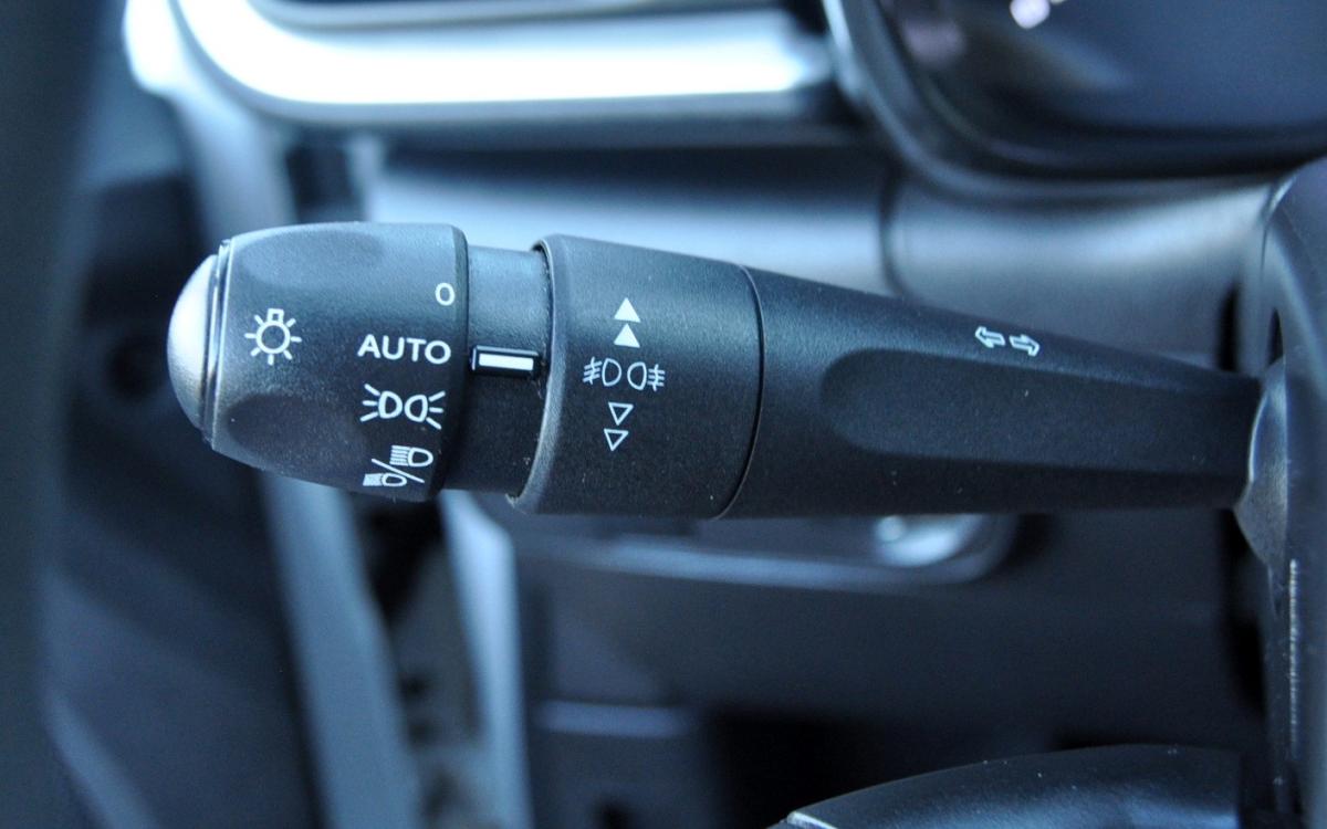 citroen-c3-2023-gasolina-1199cc