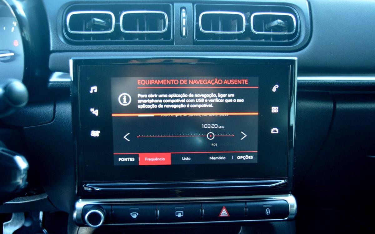 citroen-c3-2023-gasolina-1199cc