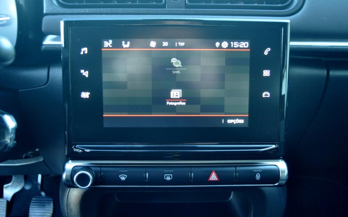 citroen-c3-2023-gasolina-1199cc