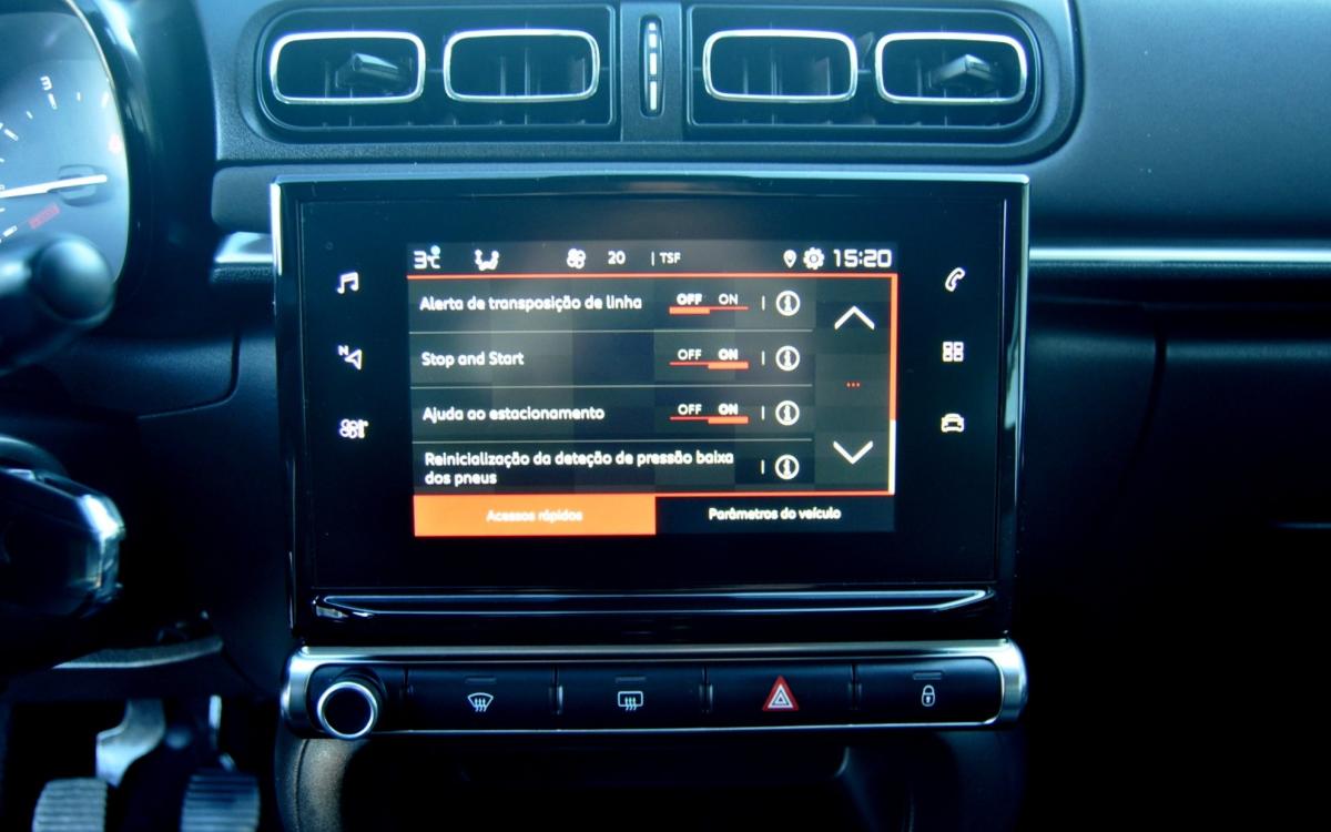 citroen-c3-2023-gasolina-1199cc